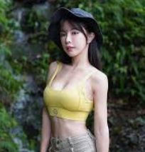 精选整理入口