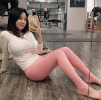 基础呈现服务包